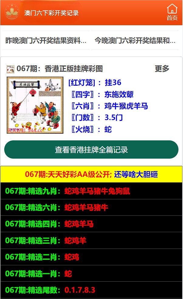 2024六开彩天天免费资料汇编，四喜版EIZ966.65攻略解读