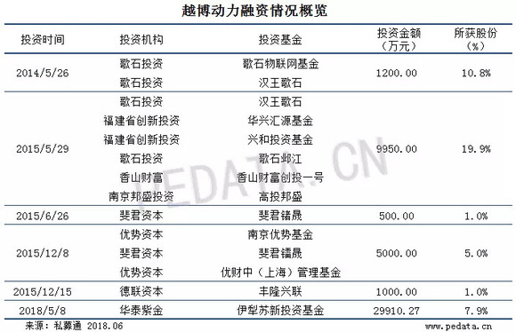 2024香港全年免费资料,安全策略评估_可变版EUV137.24