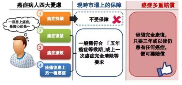 2024香港正版资料集锦免费获取，深度解析安全设计策略_HYF889.39高清版