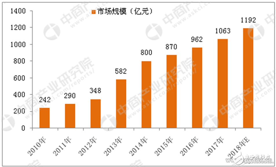 “2024澳特玛内部指南：安全策略深度剖析_MCE289.36版”