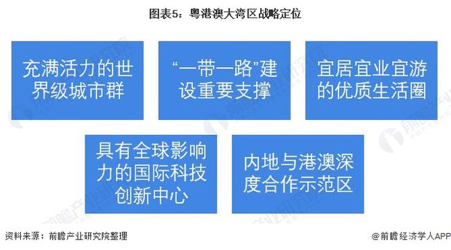 2024澳门权威免费攻略：深度分析解答_革新版AEB476.96