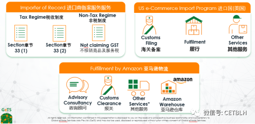 TJO707.66电商版跑狗图7777788888升级版，综合评估解析