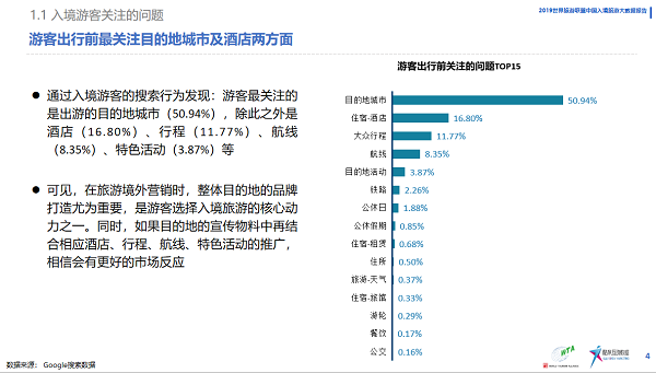 “免费获取新澳精准数据，实时动态词汇分析：版块GVY378.04”