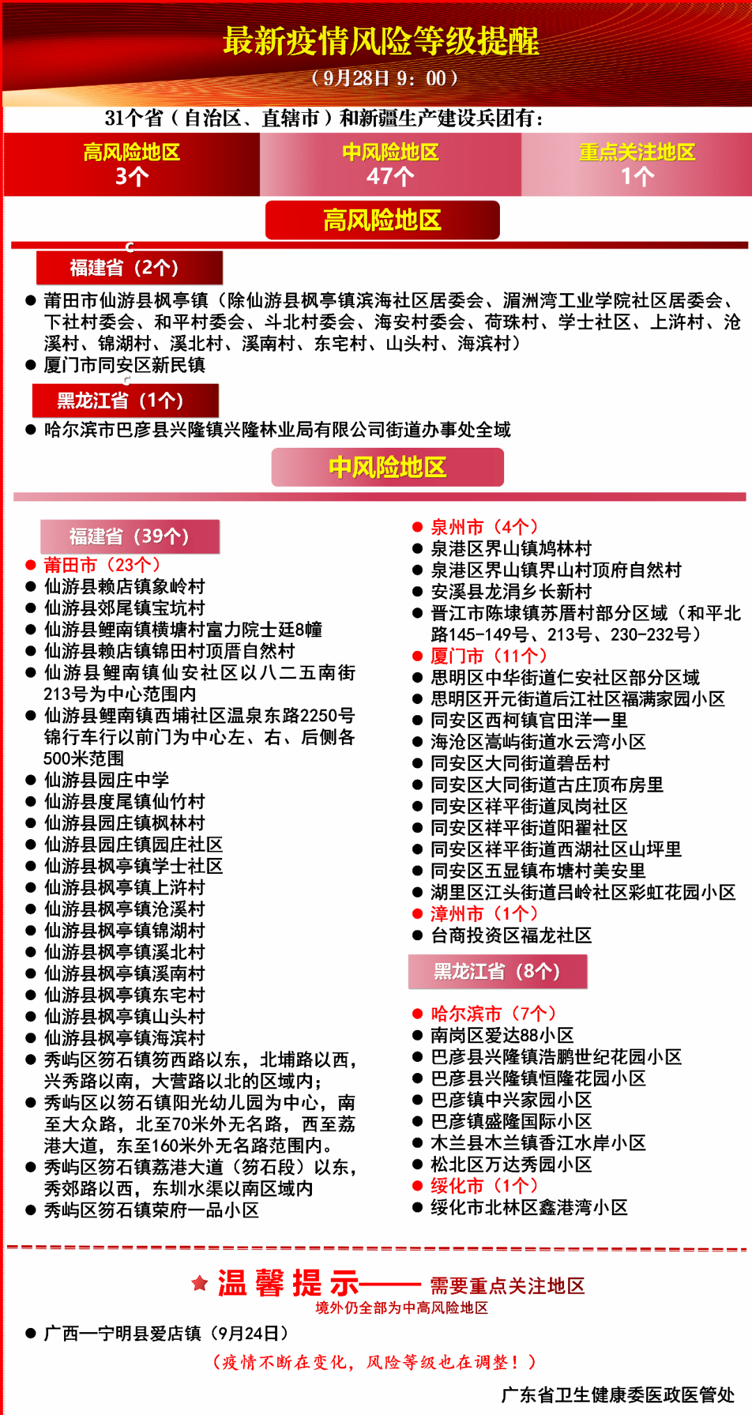 新澳姿料正版免费资料,专业执行问题_本地版EPF426.26