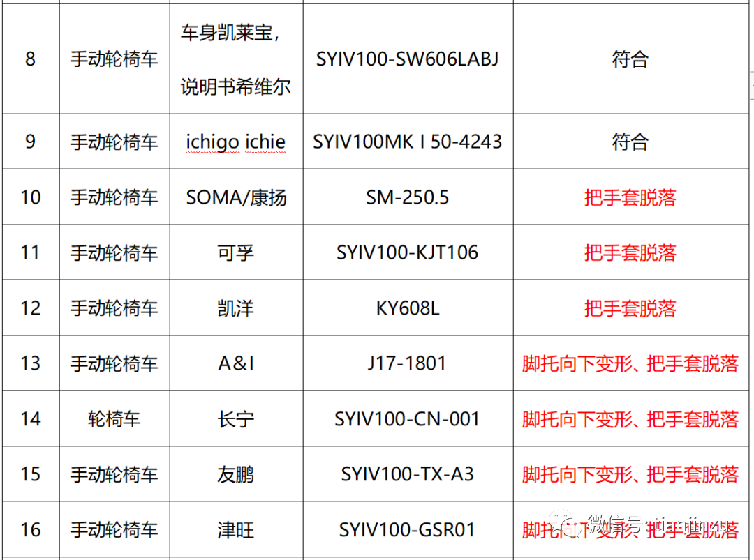 JZF100.5解谜版：正版资料汇编，全年数据详析大全