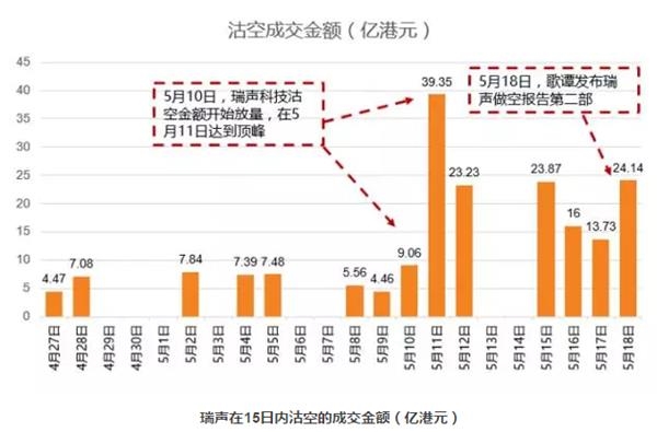 香港4777777开奖速递，全面解析经典版CAD814.86资讯