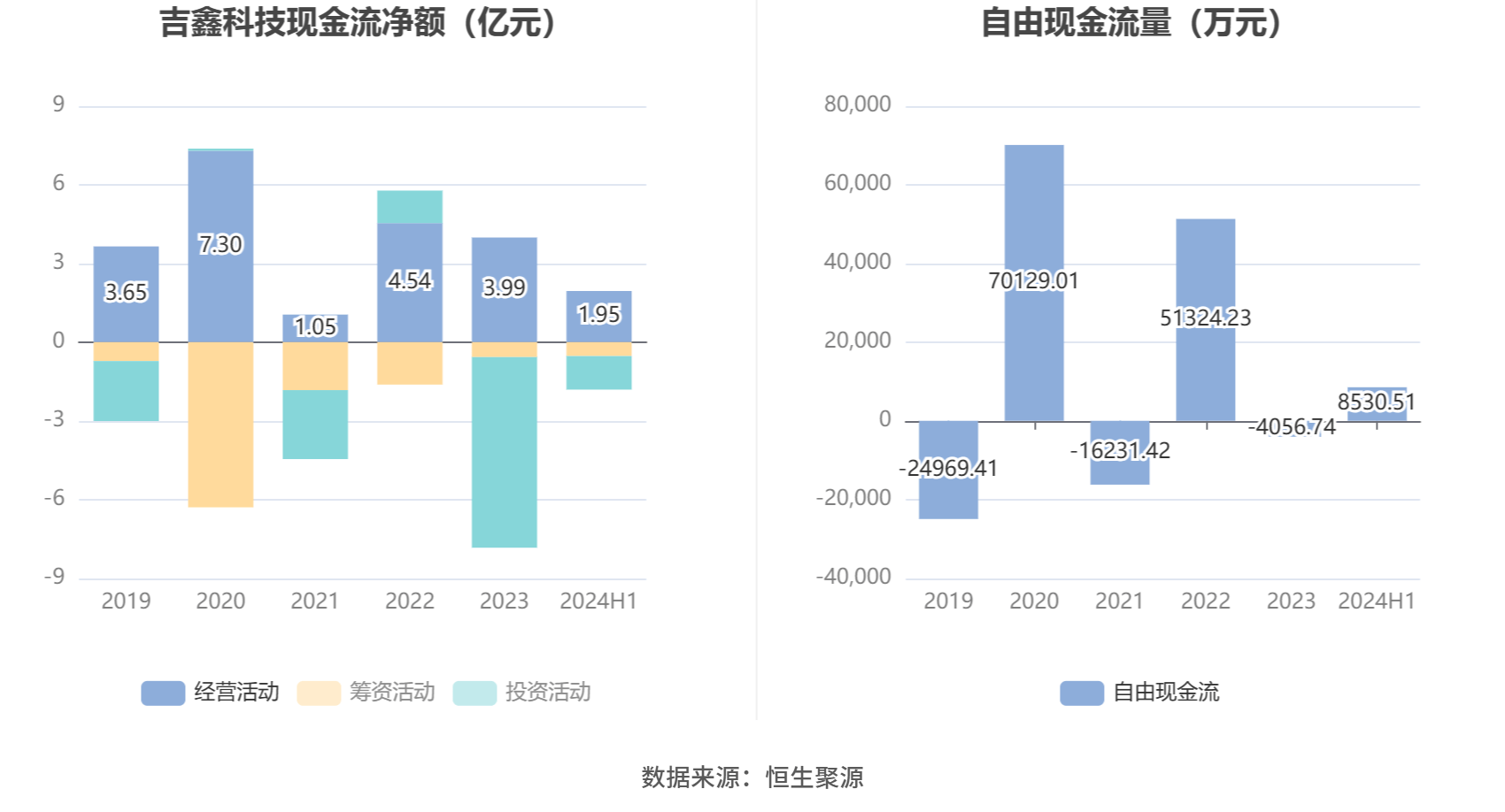 “2024管家婆生肖特码，主力解析策略_版型LVK128.66保障方案”