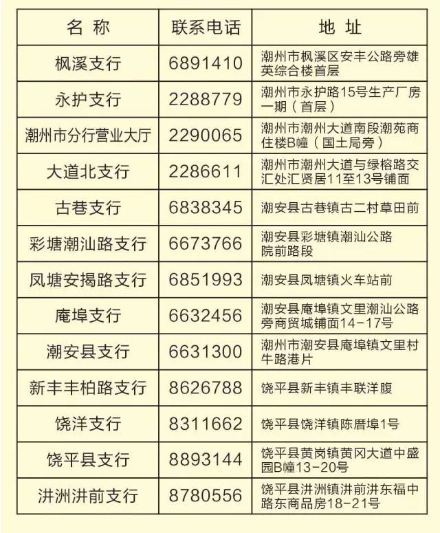 一码一肖100%精准,时代资料解释落实_媒体版LDK525.25