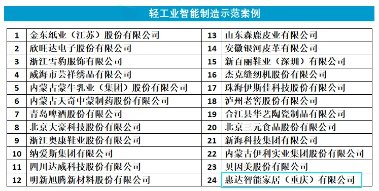 2024新奥官方免费发放资料：安全设计策略深度解析_ENL727.22编辑版