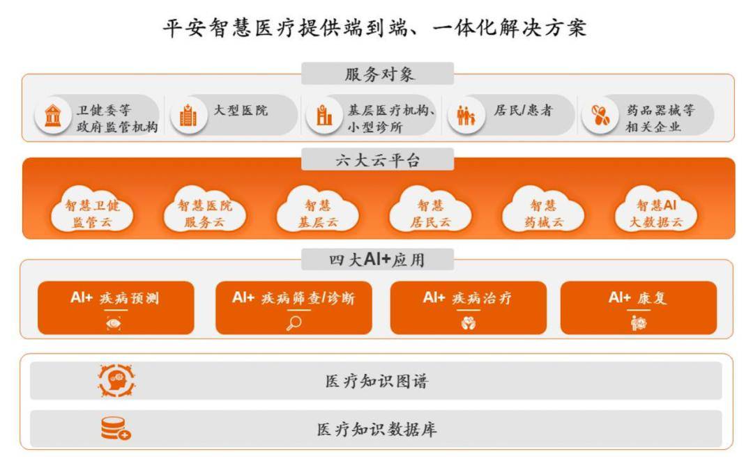 2024管家婆生肖预测，安全评估策略宝典OPZ502.1