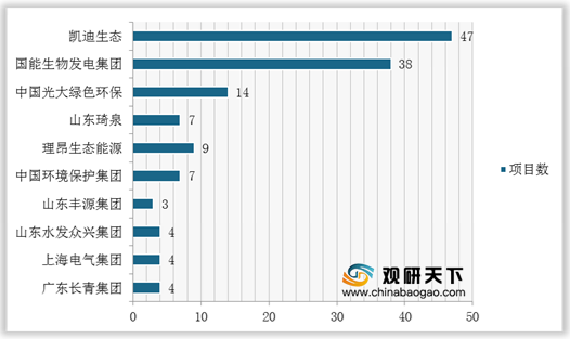 新澳2024年最新版资料,综合评估分析_付费版LRT887.09