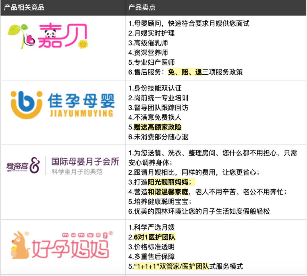 2024新奥官方正版资料免费汇总，解析方案精选UQB185.17版