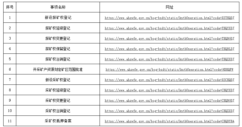 解释落实：2024澳门今晚生肖预测，数据资料一览_YPG465.83亲和版