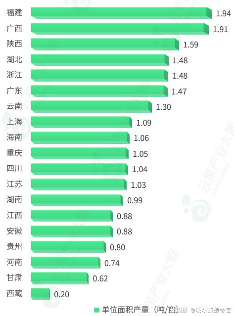 “2024年全面免费资料汇编：数据解读与应用版MTH184.75”