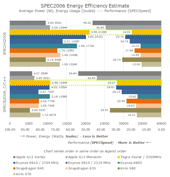 新奥门开奖信息汇总，深度解析指南_旗舰版TNK425.67