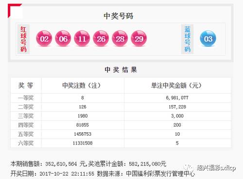 香港二四六王中王资料揭晓，赢家结果公布_工具版RDZ301.55