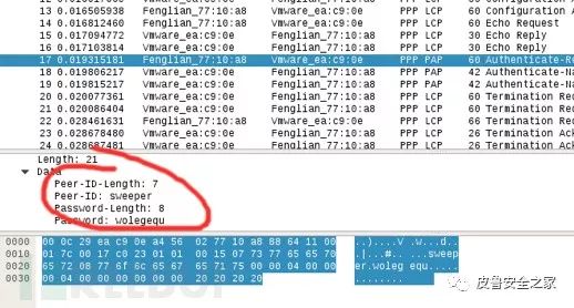 新奥门天天开奖资料大全,安全策略评估方案_配送版ZMO300.68