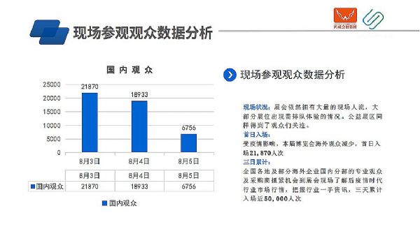 新澳门出今晚最准确一肖,安全性策略解析_同步版WGQ710.49