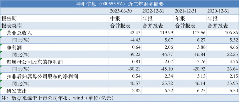 2024年天天彩资料免费大全,最新热门解答定义_定制版EKV526.36