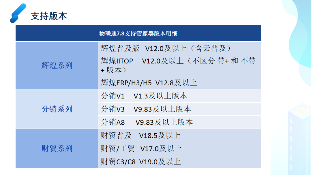 管家婆100%中奖揭秘：公积板HXD414.71最新研究解读