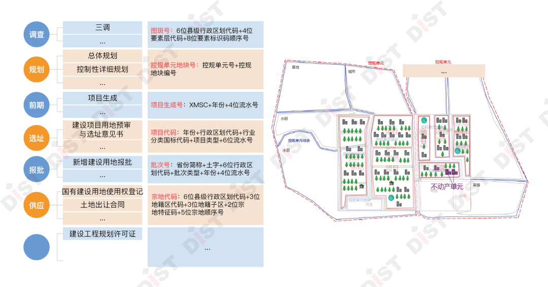 澳门一码一肖一特一中管家婆,最新正品解答定义_本地版UDA450.92