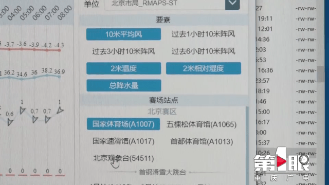 奥门管家婆精准一码中一，正版解析诠释_至尊版UPX760.2