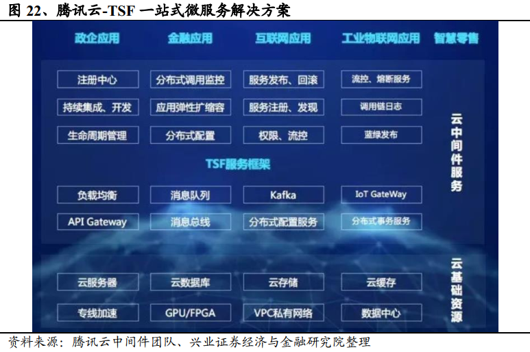 2024新版跑狗图库大全,最新热门解答定义_梦幻版CQU225.51