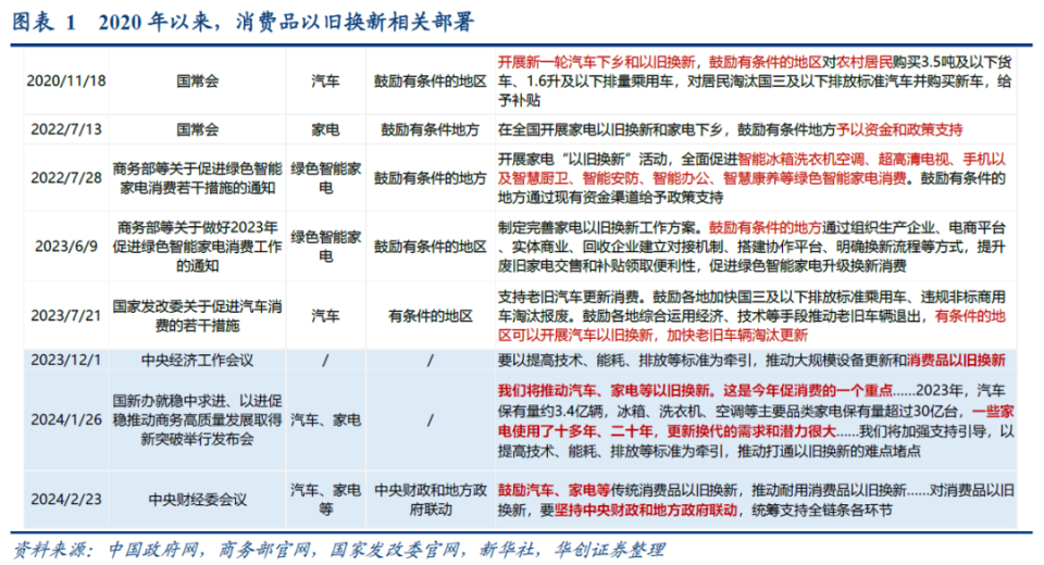 7777788888新澳门正版,规则最新定义_创业板QJL141.3