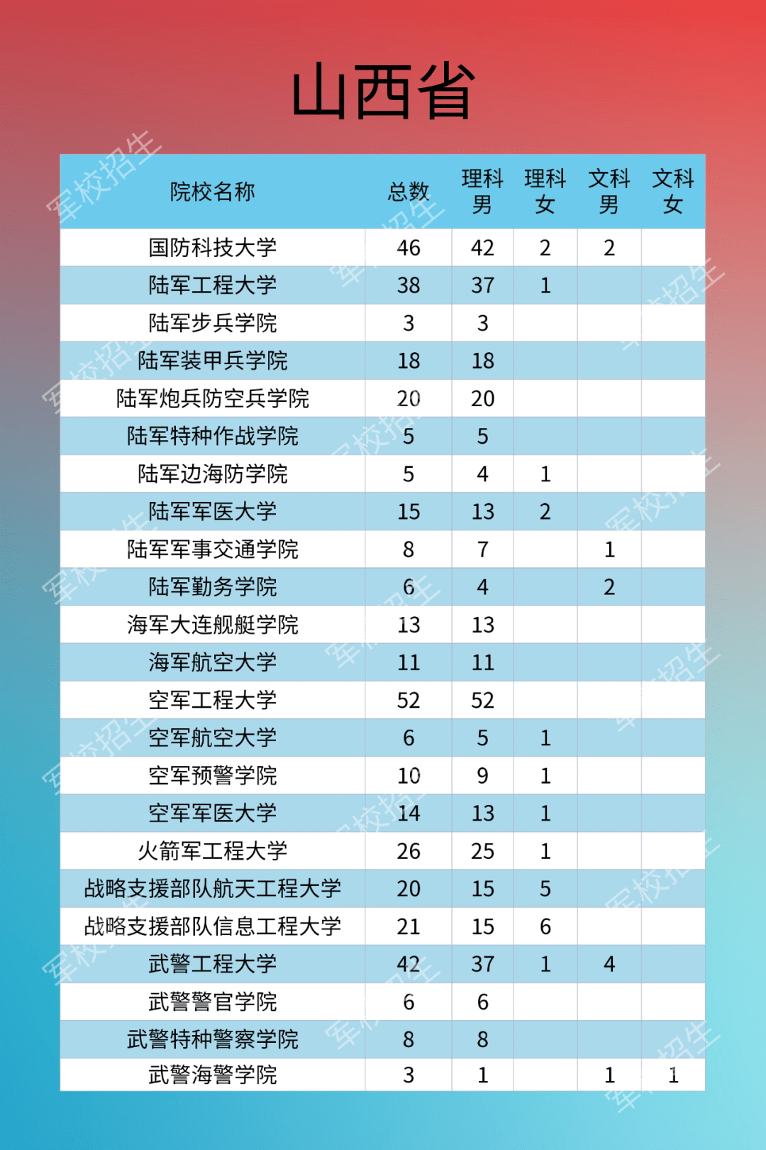 2024年正版资料免费大全一肖,综合计划赏析_钻石版127.59