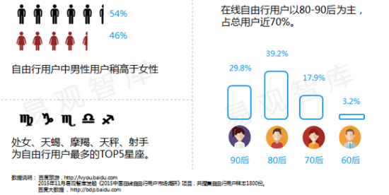 澳门精准一码100%官方解读 解析解答_智慧版VMQ983.4