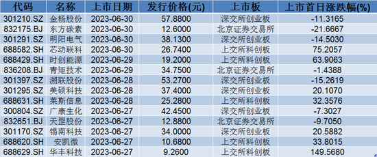 香港免费公开资料精选宝典：NYP333.77特殊版深度解读