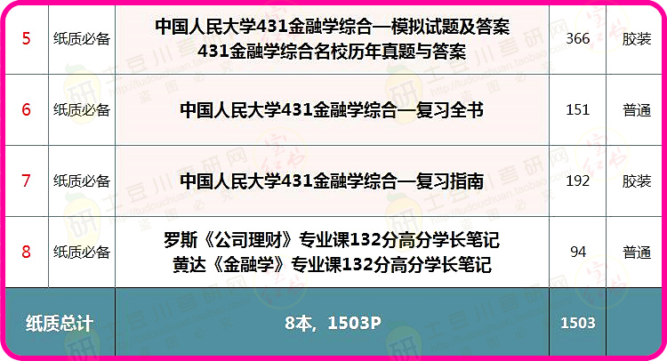 澳门正版资料大全免费歇后语,综合评估分析_稀有版LWF234.5