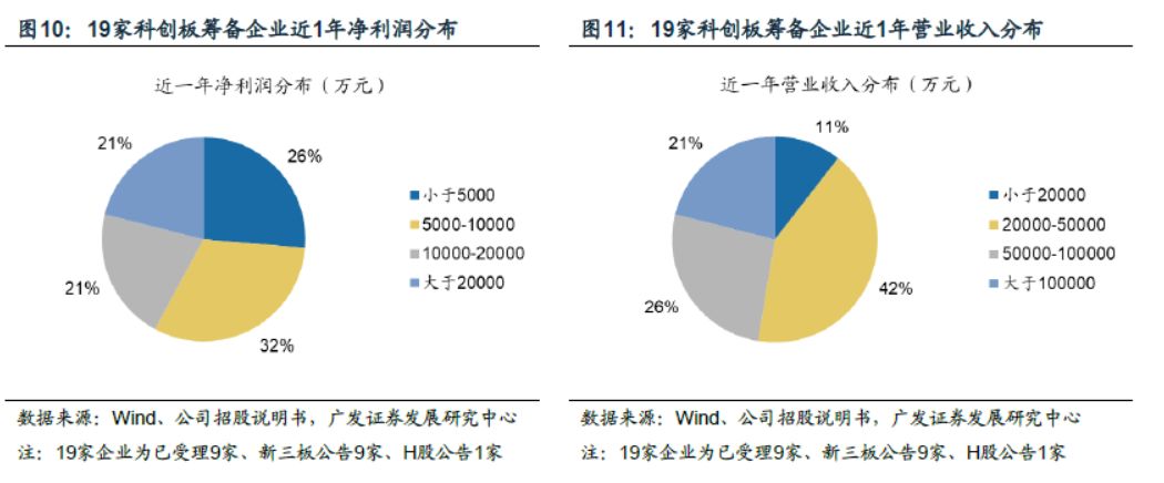 管家婆一码一肖宝典，全面策略解读_参与专区YEK788.38