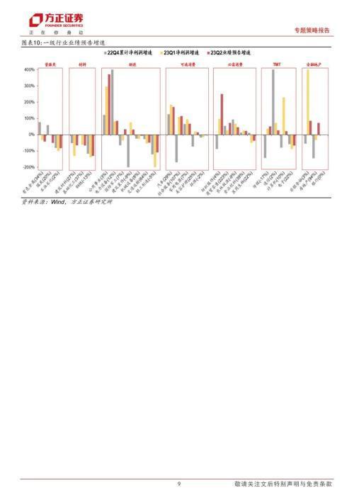 “绿色版WPE50.26管家婆一肖一码必中技巧，安全性策略深度剖析”