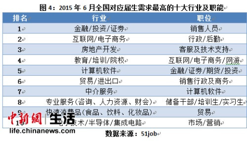 新奥门天天开奖资料大全,最佳精选解释定义_时尚版EPD326.61