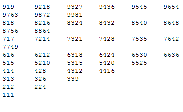 “UL679.36版精准玄机解析，安全方案测试版7777788888”