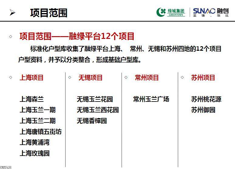 三肖三期必出特肖资料,最新研究解析说明_影像版MGF437.55