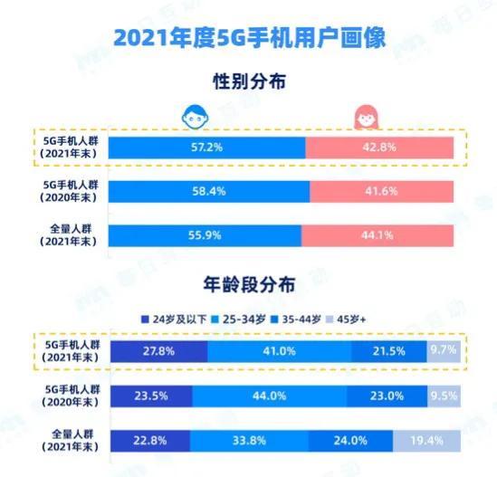 新澳天天开奖资料大全下载安装,综合数据解释说明_最佳版39.61