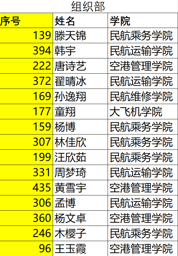 7777788888精准玄机,综合评判标准_参与版687.22