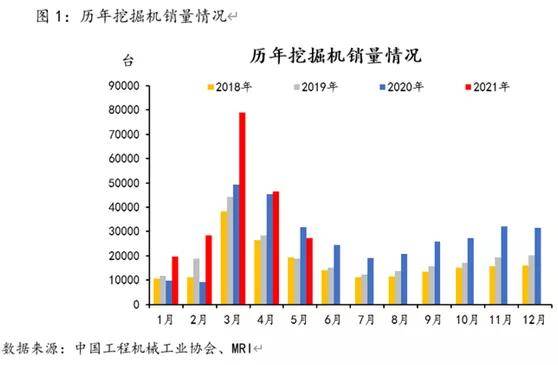 济南楼盘最新开盘价格揭秘，变化中的市场与自信的力量