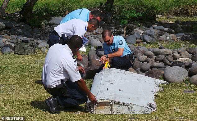 MH370失联飞机真相探寻与反思安全机制的观点论述，最新消息解读