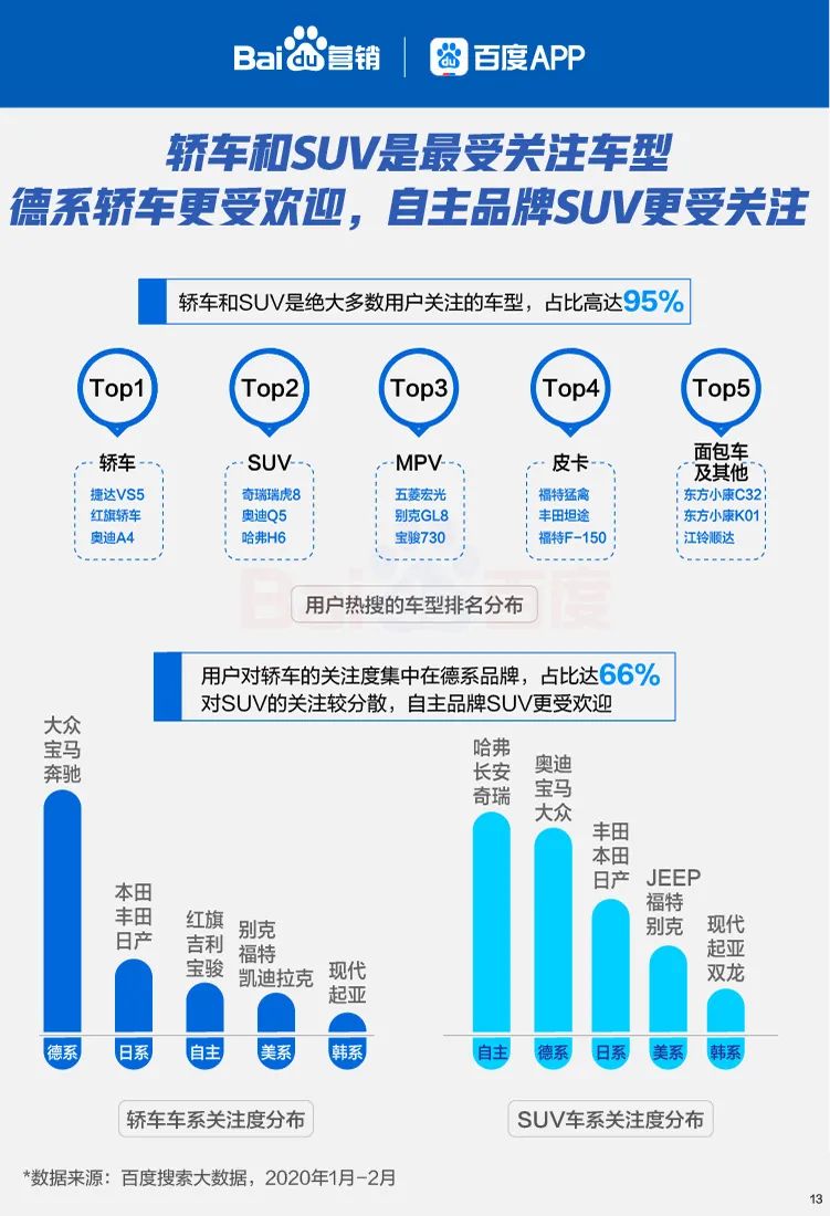 载带技术员最新招聘信息，职业前景展望与招聘动态更新