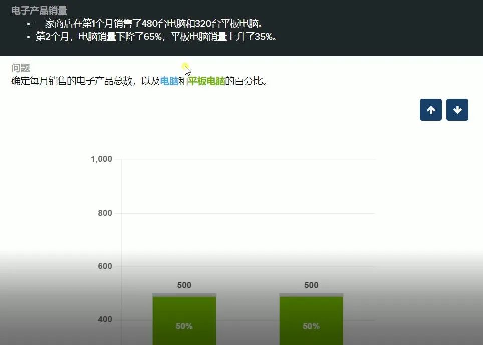 2024澳新资料宝典：全新策略解读_解题指南RKT946.29