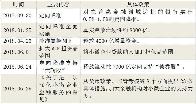 澳门一码一肖一待一中四不像,准确资料解释_解谜版873.47