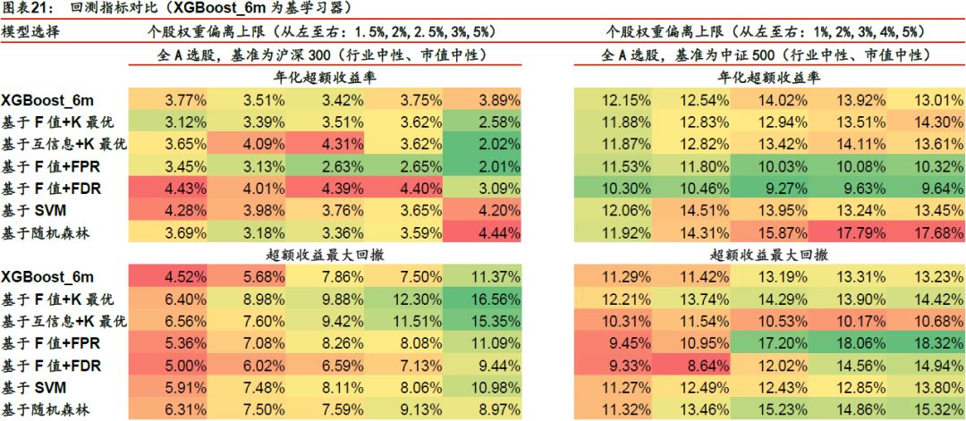 2024香港今晚开奖特马，安全评估策略解析——KZI822.31活跃版