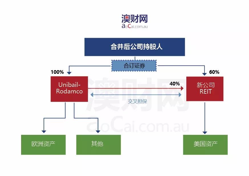 HRY454.54：新澳资料安全策略深度解析简易版