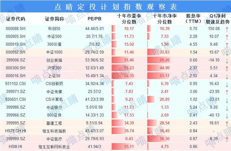 2024年新奥门免费资源汇总，热门图库解答精选_AVN817.73专业版