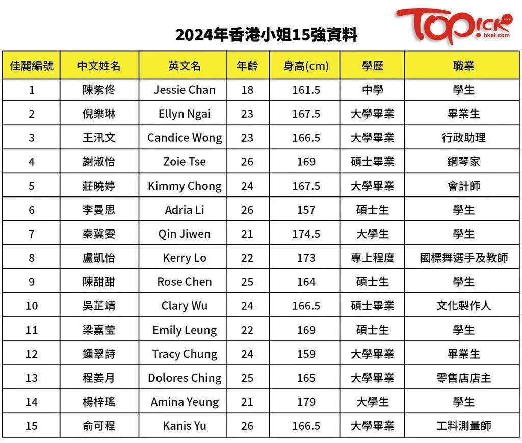 2024香港精准速递资料，深度解析视频版XKU14.93