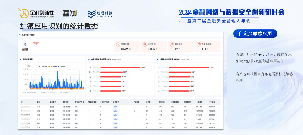 2024新澳正版免费资料库，安全策略测评版LSD877.6测试版