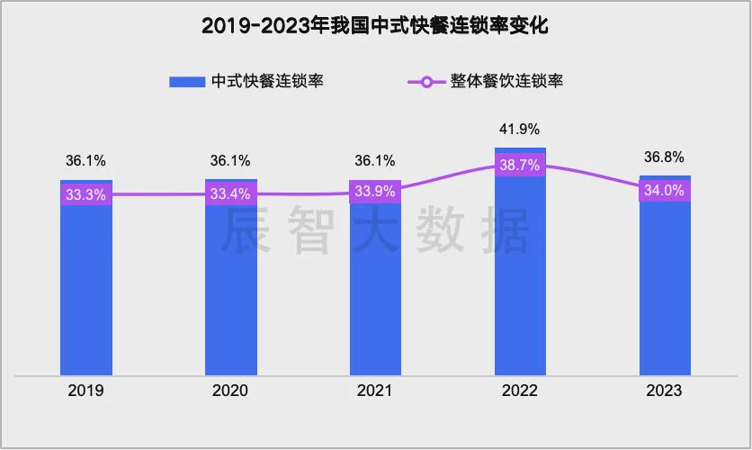 “新澳2024开奖资料揭晓，数据解读详尽_MQZ15.99版解析”